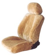 Deluxe Superfit