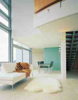 Sheepskin Quarto