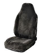 Promotional Superfit