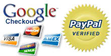 30 Day Money Back Guarantee