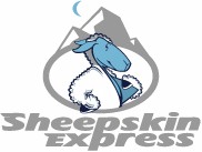 Sheepskin Express